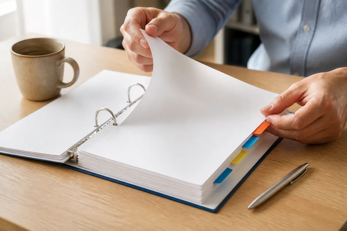 Annuaire professionnel payant : ce que l'argent achète