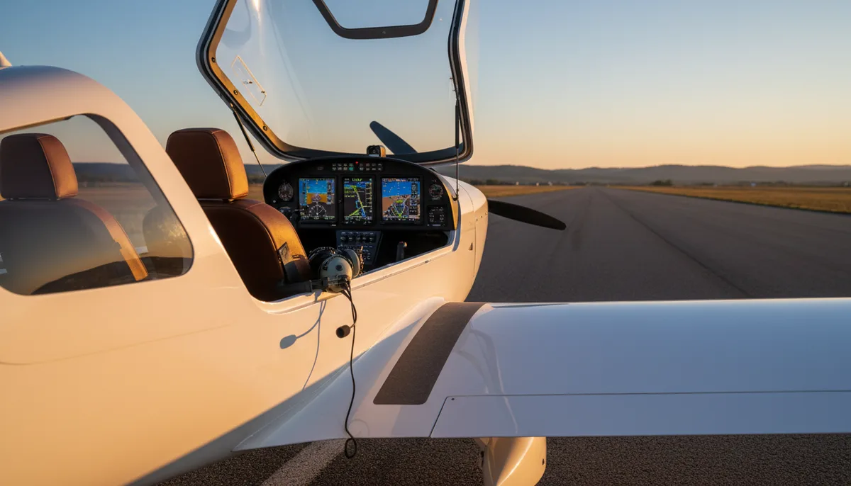 Brevet pilote avion léger : prix, licences et étapes pour voler en 2026