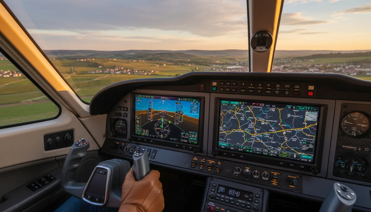 Le brevet PPL en 2026 : budget, durée et prérequis