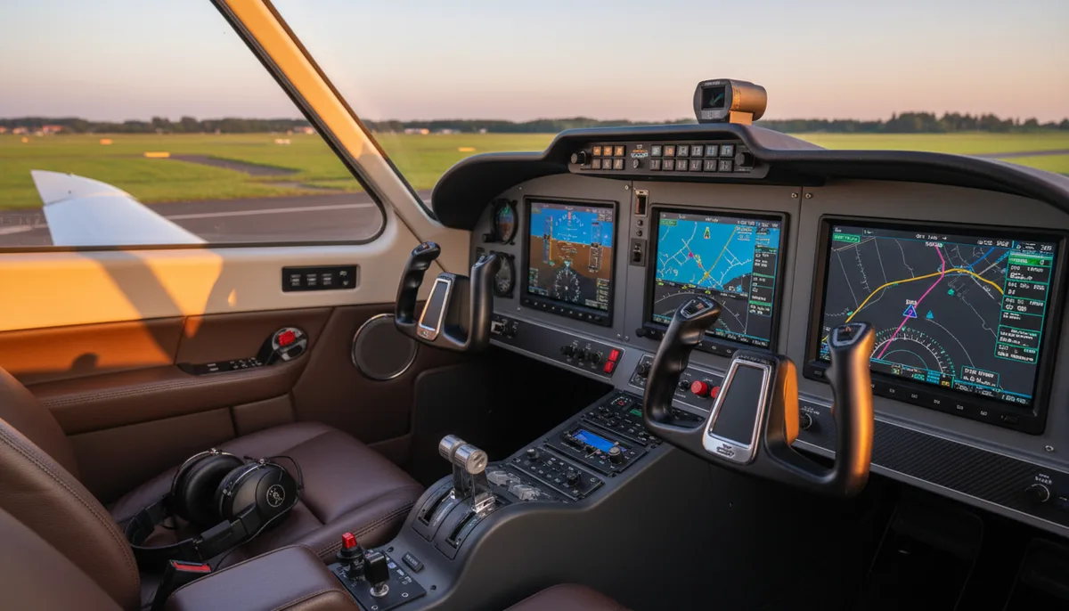 Cours pilote avion : tarifs, licences et guide pour débuter