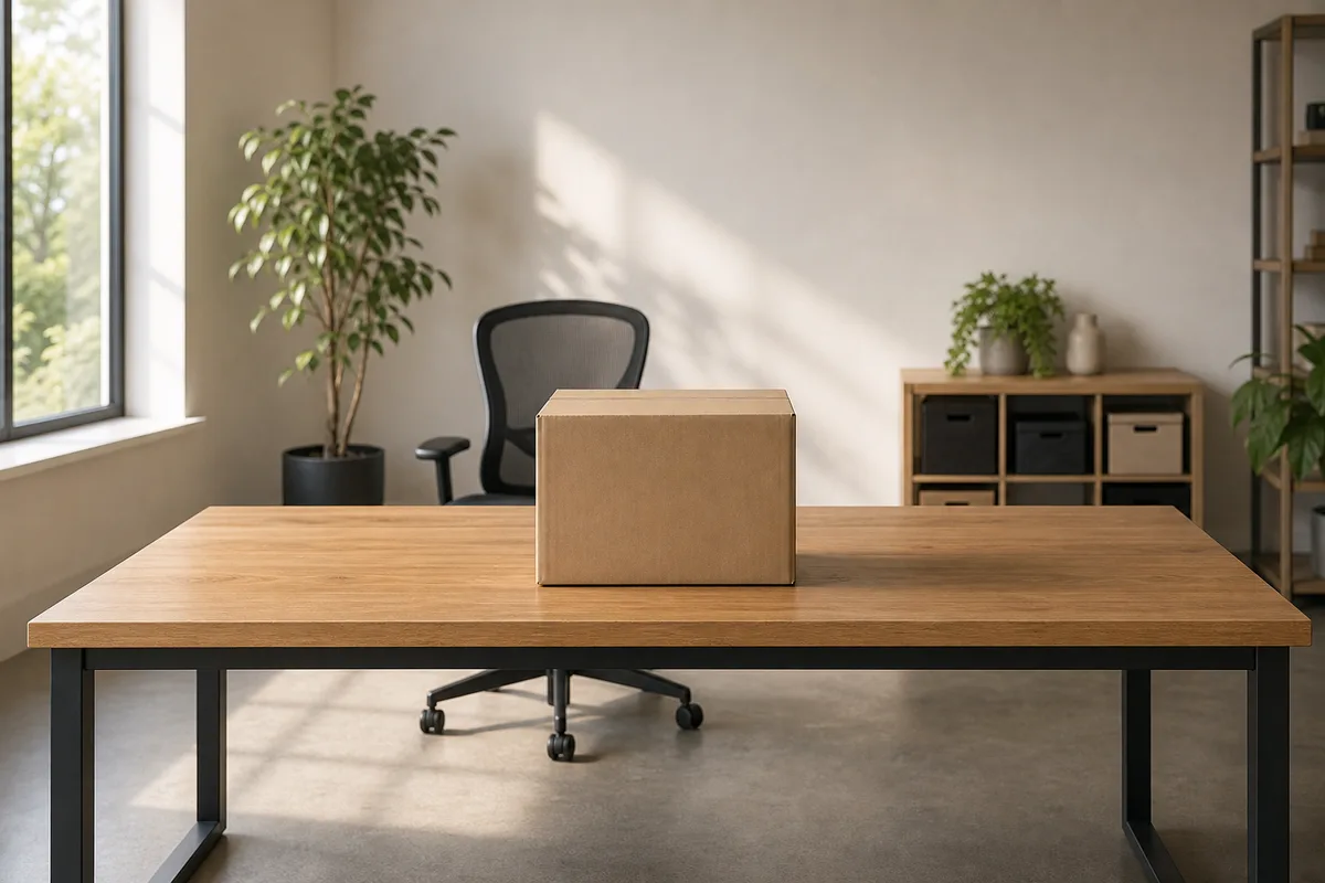 Départ d'un salarié : reprendre ses accès informatiques