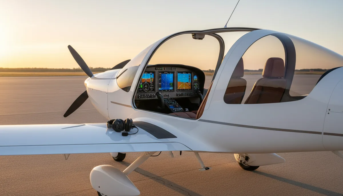 Formation pilotage : cursus, durées et prix pour chaque licence