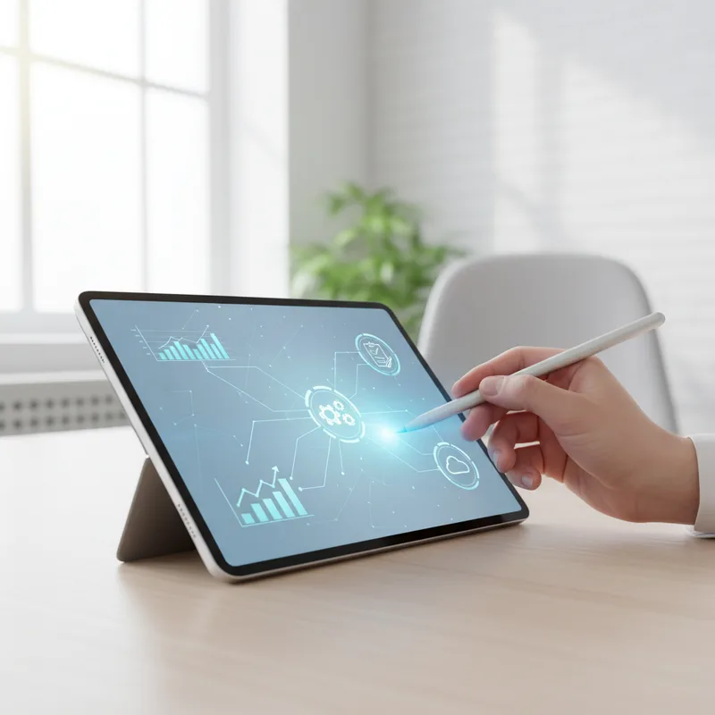 Intelligence artificielle : comment les PME peuvent en tirer parti concrètement