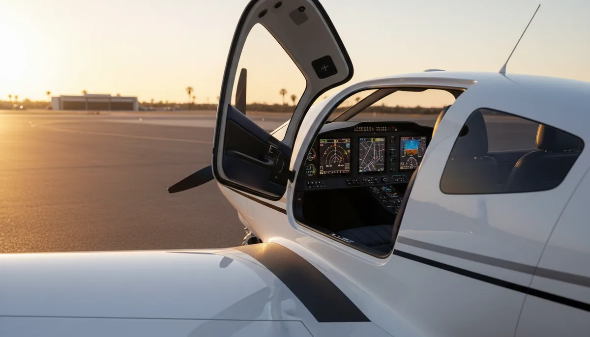 Licence avion : prix, types de brevets et étapes pour voler en 2026