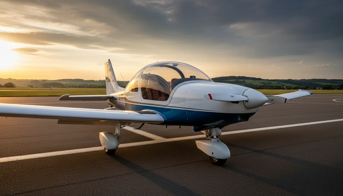 Licence pilote privé prix : budget réel pour voler en France