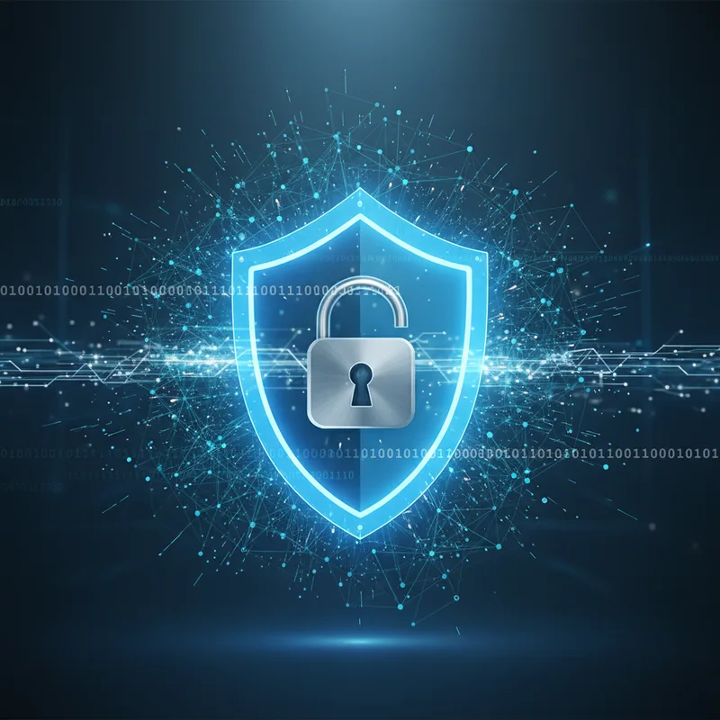 Sécuriser son PC contre les cyberattaques : 10 réflexes essentiels